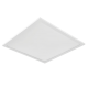 OPPLE Slim Panel Basic G4 23/34W Sq595 840 U19 LED Luminaire