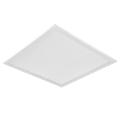 OPPLE Slim Panel Basic G4 23/34W Sq595 840 U19 LED Luminaire