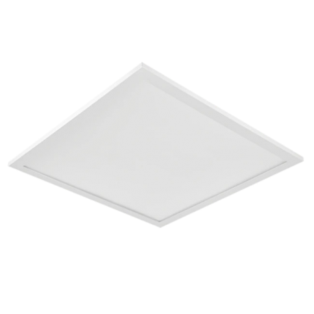 OPPLE Slim Panel Basic G4 23/34W Sq595 840 U19 LED šviestuvas