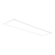 OPPLE Slim Panel Performer G6 Re295 34W U19 LED Luminaire