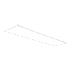 OPPLE Slim Panel Performer G6 Re295 34W U19 LED Luminaire