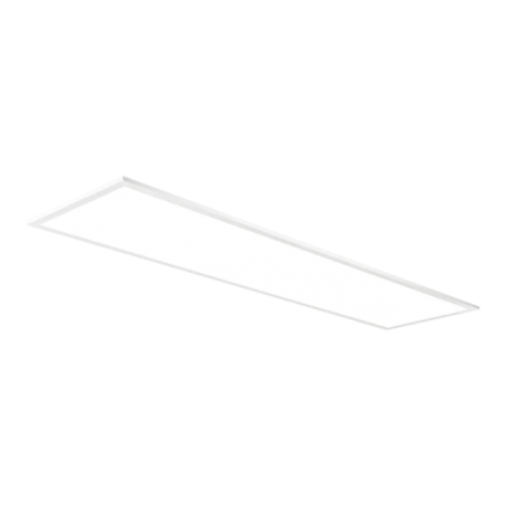 OPPLE Slim Panel Performer G6 Re295 34W U19 šviestuvas