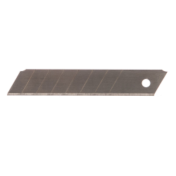 TOP TOOLS Knife Blade 18mm