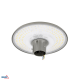 BEMKO GARDENIA LED Park Luminaire