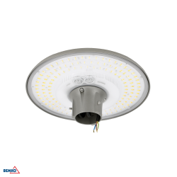 BEMKO GARDENIA LED Park Luminaire
