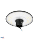 BEMKO GARDENIA LED Park Luminaire
