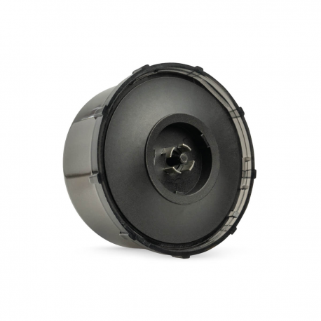 Valdiklis C-NODE 10 ZHAGA RF HLCCZRF