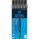 SCHNEIDER MAXX 224 M marker