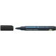 Marker SCHNEIDER MAXX 224 M