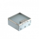 OBO BETTERMANN UDHOME2 Floor Box