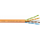 Indoor/Outdoor UTP/FTP Network Cable