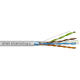 Indoor/Outdoor UTP/FTP Network Cable
