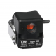 Elektro-Mechanik KM short circuit indicator 400A