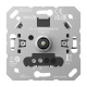 JUNG DALI System Light Controller 1745DSTE