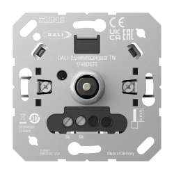 JUNG DALI System Light Controller 1745DSTE