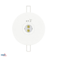 BEMKO TOLER 2 2.5W 3H IP65 Emergency Light