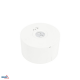 BEMKO TOLER 2 surface-mounted white box for evacuation light (TLR2-ZMN-WH)