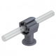 OBO BETTERMANN M8 Cable Holder 177