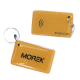 MOREK RFID cards for e-stations