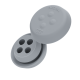 MOREK M-GD Waterproof Sealer