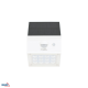 BEMKO SOLAR 2.5W 3000/4000/6000K 300LM IP65 PIR LED Floodlight
