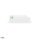BEMKO SES77WH 1200W 360° White Motion Sensor Light