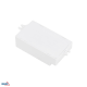 BEMKO SES77WH 1200W 360° White Motion Sensor Light