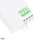 BEMKO SES77WH 1200W 360° White Motion Sensor Light
