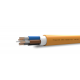 TT CABLES (N)HXH-J FE180/E90 Ugniai atsparus kabelis