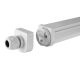 OPPLE Ecomax G4 Waterproof LED Hermetic Luminaire