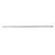 OPPLE Ecomax G4 Waterproof LED Hermetic Luminaire
