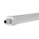 OPPLE Ecomax G4 Waterproof LED Hermetic Luminaire