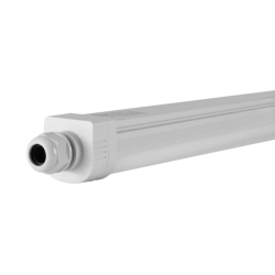 OPPLE Ecomax G4 Waterproof LED Hermetic Luminaire