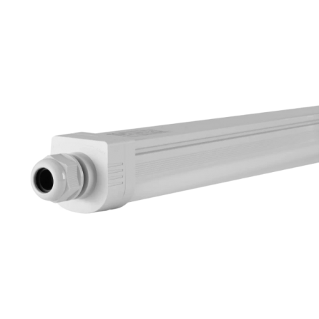 OPPLE Ecomax G4 Waterproof LED Hermetic Luminaire