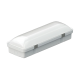 OPPLE Wodoodporna Porchlight Ecomax G2 LED hermetyczna oprawa oświetleniowa