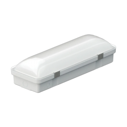OPPLE Porchlight Ecomax G2 LED Hermetic Luminaire