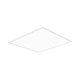 OPPLE Slim Panel Performer UGR19 G6 30W Sq595 840 LED Panel Luminaire