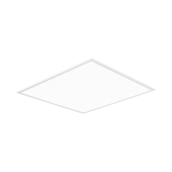 OPPLE Slim Panel Performer UGR19 G6 30W Sq595 840 LED Panel Luminaire