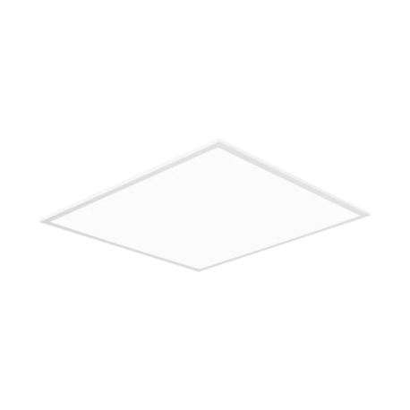 OPPLE Slim Panel Performer UGR19 G6 30W Sq595 840 LED Panel Luminaire