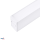BEMKO LORIEN LED Spotlight (120cm)