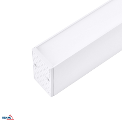 BEMKO LORIEN LED šviestuvas (120cm)