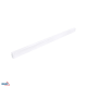 Reflektor LED BEMKO LORIEN  (120cm)