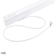 Reflektor LED BEMKO LORIEN  (120cm)