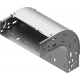 BAKS LUFZJ H60 Łuk Klik 90°