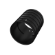 EVOPIPES Pipe coupling