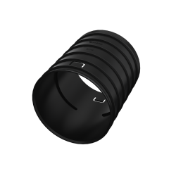EVOPIPES Pipe coupling