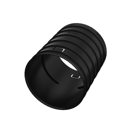 EVOPIPES Pipe coupling