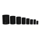 EVOPIPES Pipe coupling