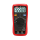 UNI-T UT133A Multimeter LCD with backlight