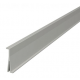 OBO BETTERMANN 2371 60 Cable Partition